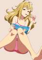 frau_koujiro___robotics_notes_by_ergh3-d6xu27d.png