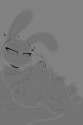 e2a3a6af34e1a0c8966bdcc9e563ccf9.png