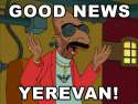 goodnews.jpg