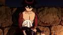 d6aecf94-d9e3-4fa5-ba51-531245ea2763.gif