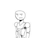 Soren.png