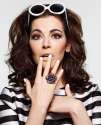nigella lawson_9456000000.jpg