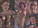 pauley-perrette-nude-photo.jpg