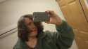 20160214_215557.jpg