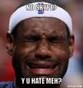 lecry-meme-generator-no-skype-y-u-hate-meh-ee422a.jpg