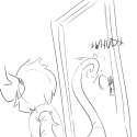 Knockknock.png