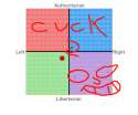 chart.png