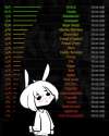 huhh.png