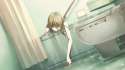 Koujiro.Frau.full.1220265.jpg