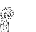 dsdasdadsdsdas.png