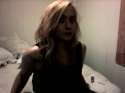 Snapshot_20160523.jpg
