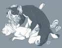 firstlovemono.png