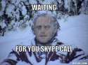 resized_frozen-jack-meme-generator-waiting-for-you-skype-call-356de5.jpg