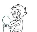 daddad.png