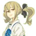Koujiro.Frau.full.1512936.jpg