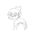 a4twrgsfx.png