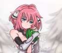 commishikarosdev_by_lynashi-d9cde3n.gif