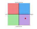 20160729_222233.png