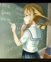 Koujiro.Frau.full.1421581.jpg