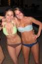 FB_IMG_1469845548634.jpg