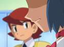 hikari_64.jpg