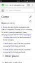 Screenshot_20160729-223038.png