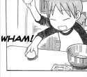 WhAm.png