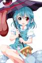 __tatara_kogasa_touhou_drawn_by_ruu_tksymkw__4bccb96d7fa727985b0aa810d7efbc3d.png