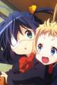 Chunibyo-Demo-Koi-ga-Shitai.Rikka-Takanashi.Sanae-Dekomori-iPhone-4-wallpaper.640x960-2.jpg