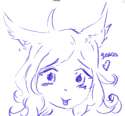 lina109.png