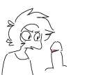 adsadsadsads.png