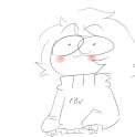 t.png
