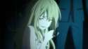 Robotics Notes - 13 - Large 18.jpg