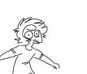 asddaadsads.png