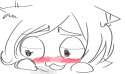 lina112.png
