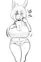 dfgbfbn.png