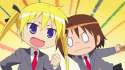 kmb chibi.jpg
