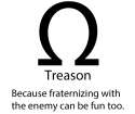 Treasonous.gif