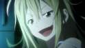Robotics Notes - 07 - Large 23-620x.jpg