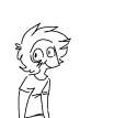 dsdsdsd.png