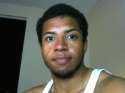 My Snapshot_42.jpg