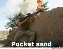 Pocket_Sand.jpg