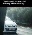funny-133.jpg