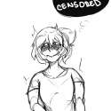 lewdthoughts.png