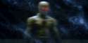 The-Flash-Out-of-Time-Spoilers.jpg