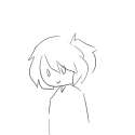 lazy.png