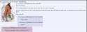 Screenshot_136.png