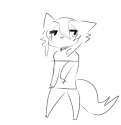 bork.png
