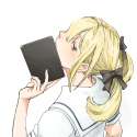 Koujiro.Frau.full.1226463.jpg