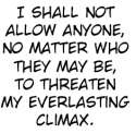 everlasting climax.png